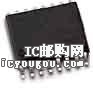 HCPL-1931#100DƬ