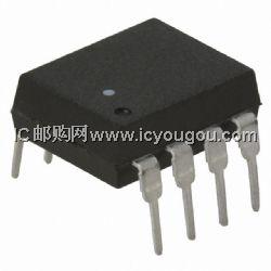 c鿴HCNR200DƬ