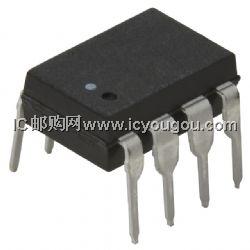 c鿴HCPL-7560-000EDƬ
