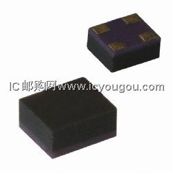 c(din)鿴HMPP-3860-TR1DƬ