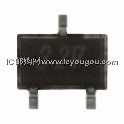 AT-32032-TR1GDƬ