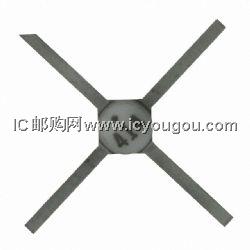 AT-41435GDƬ