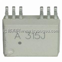 HCPL-315J-000EDƬ