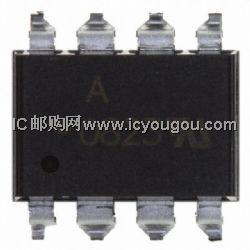 HCPL-3760-300EDƬ