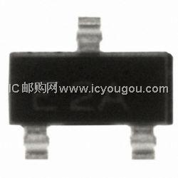 c鿴HSMP-3812-TR1GDƬ