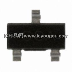 c鿴HSMP-3890-TR1GDƬ