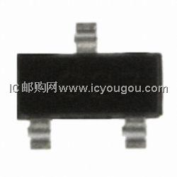 c鿴HSMP-3892-TR1GDƬ