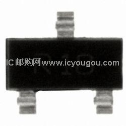 c鿴HSMS-8101-TR1GDƬ