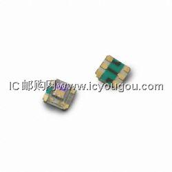 c(din)鿴APDS-9005-020DƬ