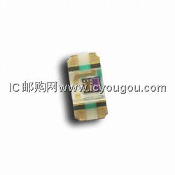 c(din)鿴APDS-9006-020DƬ