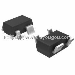 MGA-71543-TR1GDƬ