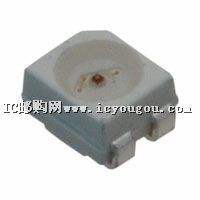 ASMC-PAB9-TV005DƬ