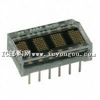 HCMS-2901DƬ