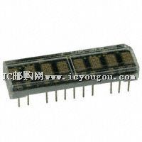 HCMS-2911DƬ