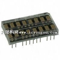 HCMS-2922DƬ