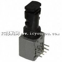 HFBR-2412TCZDƬ
