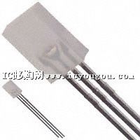 c鿴HLMP-0800DƬ