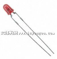 c鿴HLMP-1301-E0002DƬ