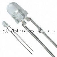 c鿴HLMP-1520DƬ