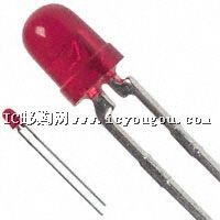 c鿴HLMP-1601DƬ