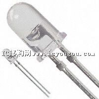 HLMP-D105DƬ