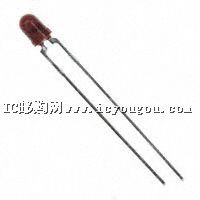 HLMP-K101DƬ