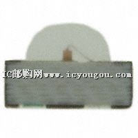 HSMG-C680DƬ