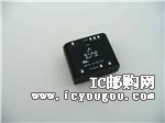 BPWX 2-08-00DƬ