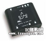 c鿴BPS 2-08-00DƬ