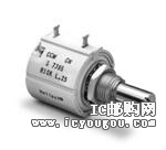 7386R100L.5DƬ