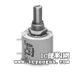 8146R100KL.25DƬ