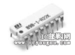 898-1-R1.2KDƬ
