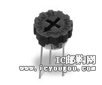 c鿴91AR10LFDƬ