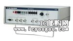 c鿴1249BDƬ