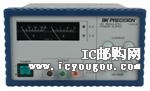 1626ADƬ