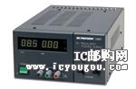 1627DƬ