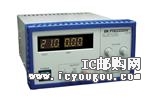 1627ADƬ