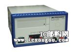 1682ADƬ