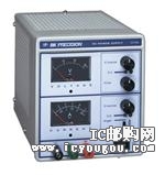 c(din)鿴1710DƬ