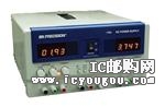 1761DƬ