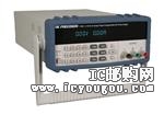c(din)鿴1785BDƬ