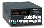 c(din)鿴1786DƬ