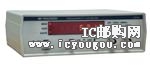 c(din)鿴1804DDƬ