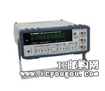 c(din)鿴1823ADƬ