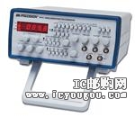 c(din)鿴4040ADƬ