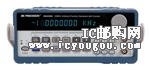 c(din)鿴4084AWGDƬ