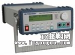 c鿴9122DƬ