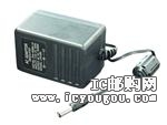 BC885DƬ