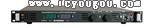 VSP4030GPIBDƬ