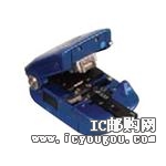 AX104286DƬ